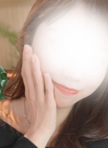 前田