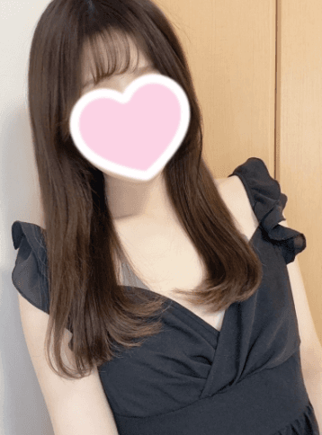 白井