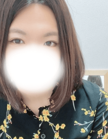 滝沢