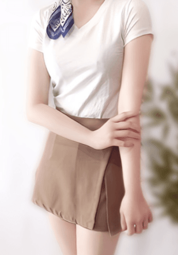 ひかり