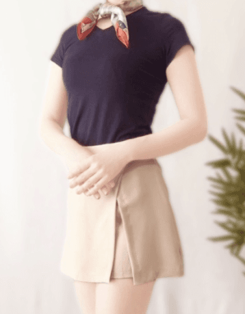 つかさ