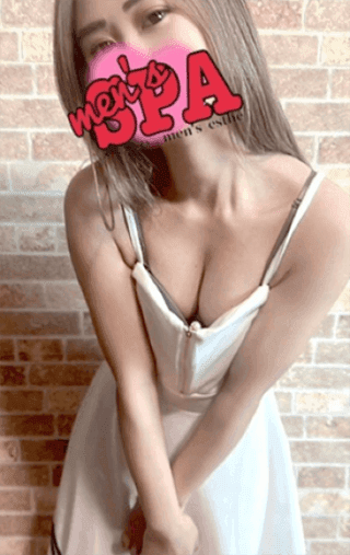 れん
