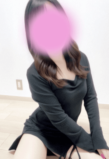 さち