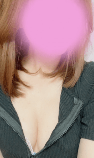 みみ