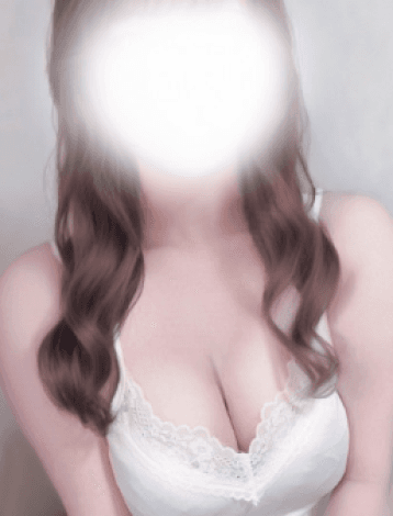 桃瀬 のあ