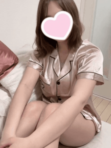 れな
