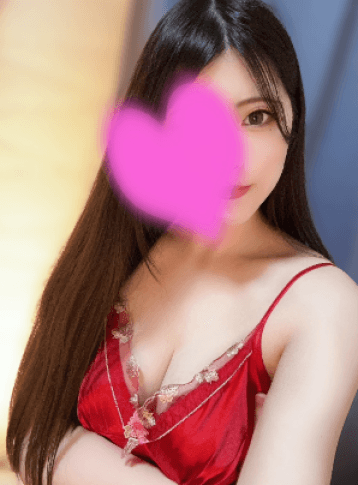 さくら