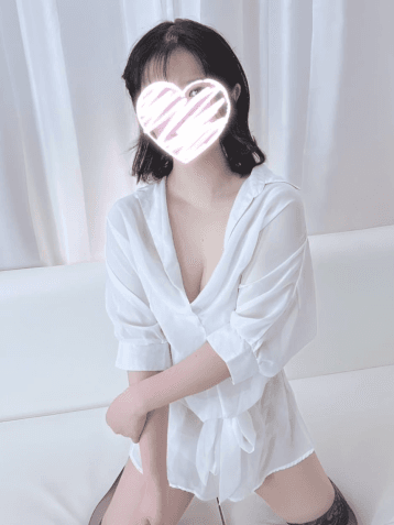 こはく