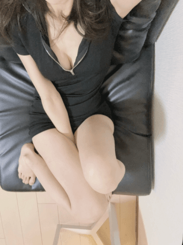 そら