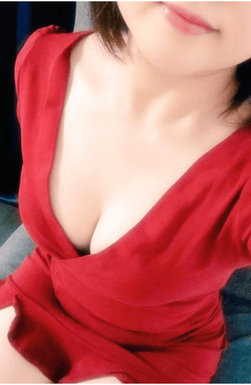 Loose a mood (ルーズアモード)    ナツキ 