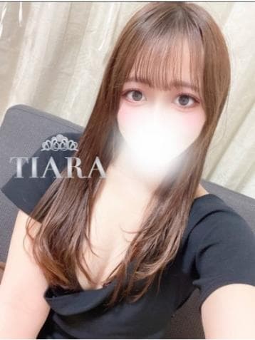 かれん