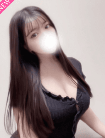 東條 るな