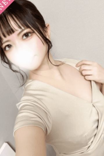 金城 みなみ
