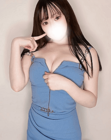 小鳥 めむ