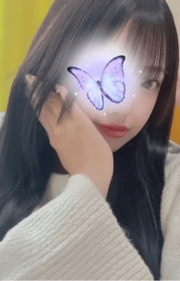 カシオレちゃん