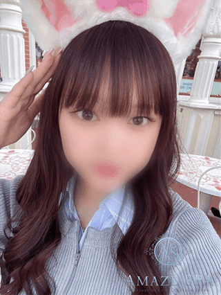 テマリ