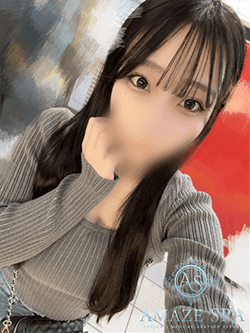 テレサ