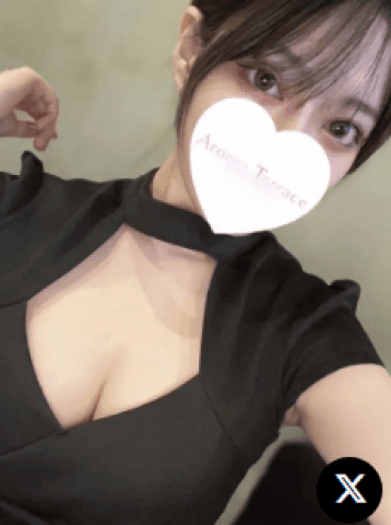 みや