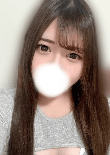 朝桐 かなめ