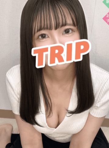 本田 すずか