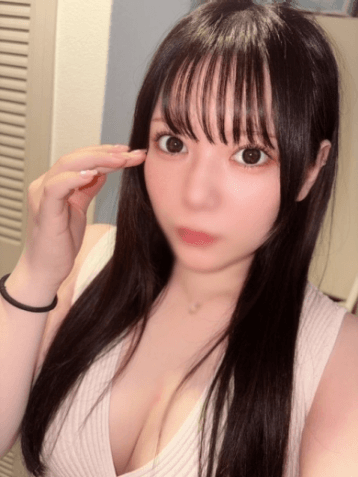 高橋 なぎさ