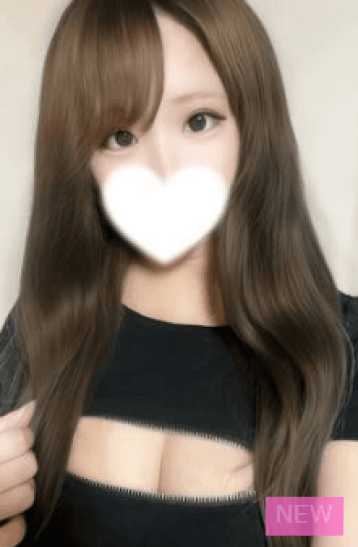ひまり