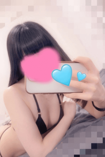 神のエステ 練馬店    てりあ 