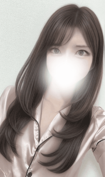 名古屋 まなみ
