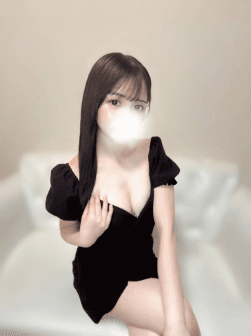 藤咲 もも