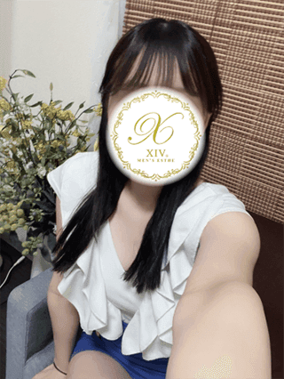 XIV (エクシブ)    ももな