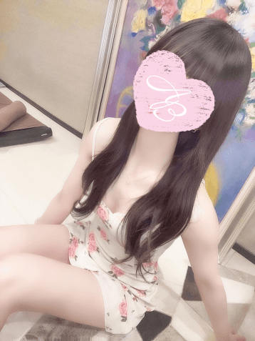 ももな