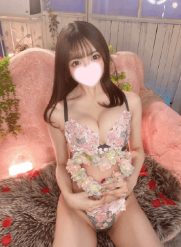 こるね