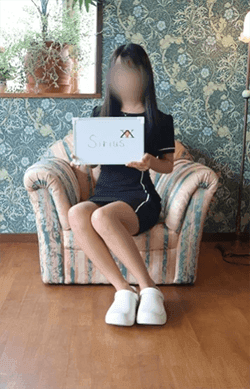 ひなの