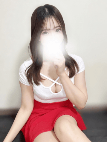 花咲 める