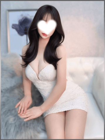 城ヶ崎 かれん‪