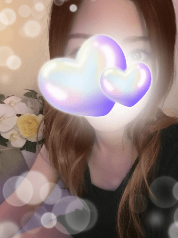 ルシアル (LUCIALL)    みゆ