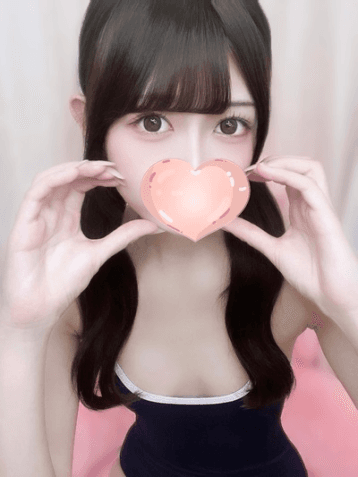 ひより