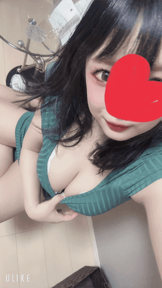 宮乃 ゆな