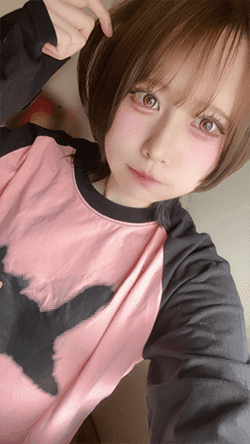那月 れむ