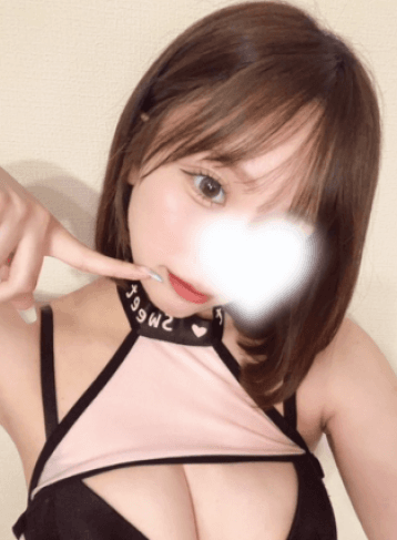 ゆかり