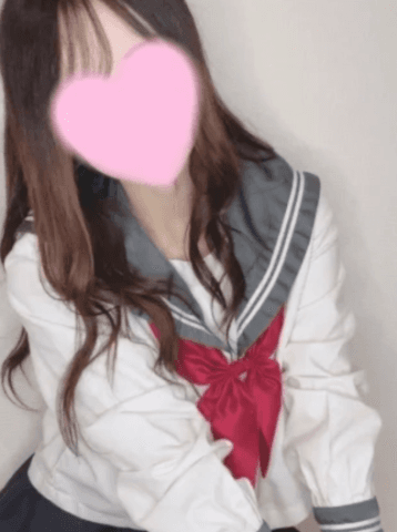 はるか