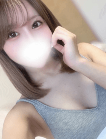 さら