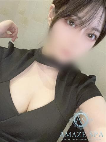 ウミカ