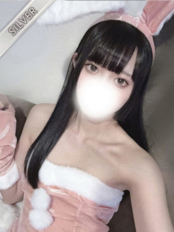 たまき