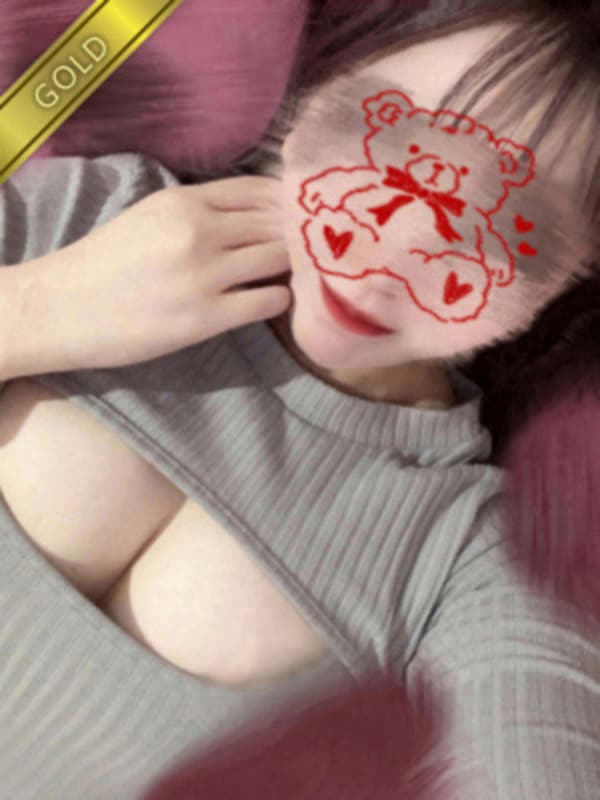 ひろか