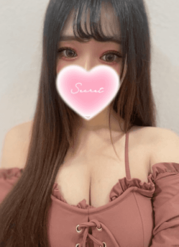みのり