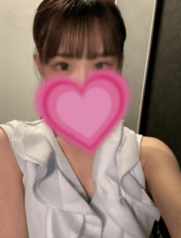 浅川 のあ