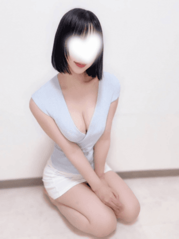 浜辺 あすか