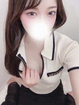    綾瀬みれい