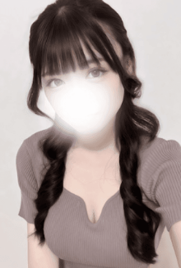 長月 さくら